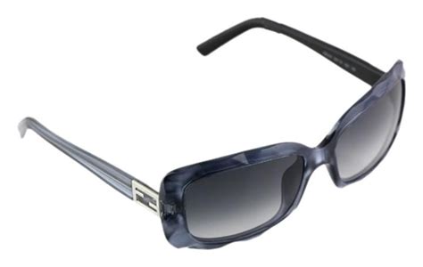 fendi sunglasses fs 5142